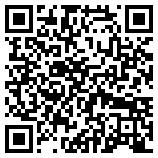 QR Code for Central High School in Philadelphia, PA 19141