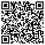 QR Code for Chapman Ford in Columbia, PA 17512