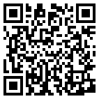 QR Code for Chevy Shop in Dover, PA 17315