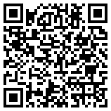 QR Code for Chris's Cleaners in Philadelphia, PA 19131