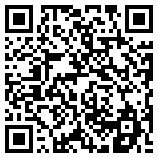 QR Code for Class Ind Network World in Pittsburgh, PA 15219