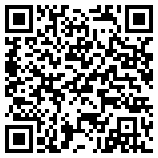 QR Code for Clean Water Solutions in Ephrata, PA 17522