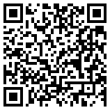 QR Code for Cleanse Your Soles in Cleona, PA 17042