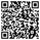 QR Code for Clearfield County Exterminating in Frenchville, PA 16836