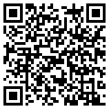 QR Code for Clothespin Newstand in Philadelphia, PA 19102