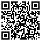 QR Code for Cogo's CO. in Export, PA 15632