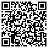QR Code for Coleman Bruce DMD in Ambridge, PA 15003