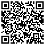 QR Code for Collins Mike Drilling in Sugar Grove, PA 16350