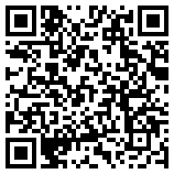 QR Code for Colonial Marble & Granite in King Of Prussia, PA 19406