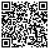 QR Code for Community Options in Philadelphia, PA 19111