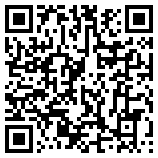 QR Code for Compass Self Storage in Philadelphia, PA 19148