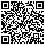 QR Code for Computor First Aid in Clinton, PA 15026