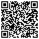 QR Code for Congregation Poale Zedeck in Pittsburgh, PA 15217