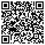 QR Code for Consol Energy in South Park, PA 15129
