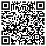 QR Code for Control Design & Manufacturing in Glenolden, PA 19036