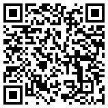 QR Code for Coolspring Stone Supply in Uniontown, PA 15401