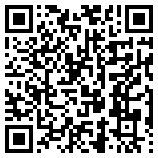 QR Code for Coraopolis Cemetery in Coraopolis, PA 15108