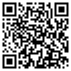 QR Code for Certapro Painters of the Main Line in Bryn Mawr, PA 19010