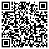 QR Code for Country Pine Collision in Hunlock Creek, PA 18621