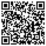 QR Code for Cranberry TWP Lock & Key in CRANBERRY TOWNSHIP, PA 16066
