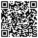 QR Code for Creations by Carlini in Mc Kees Rocks, PA 15136