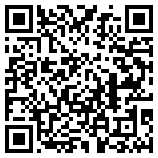 QR Code for Cricket in MONROEVILLE, PA 15146