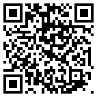 QR Code for Cross-Ingle llc in Bethlehem, PA 18015