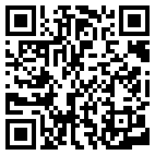 QR Code for Curt's Cyclery in Nazareth, PA 18064