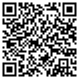 QR Code for Custom Turf Lawn Care in Finleyville, PA 15332
