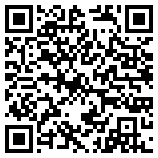 QR Code for CVS pharmacy in Monaca, PA 15061