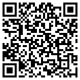QR Code for Mark Cyanovich Dr in Aliquippa, PA 15001