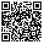 QR Code for D'ag's in Pipersville, PA 18947