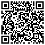QR Code for D & D Mechanical in Bensalem, PA 19020