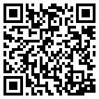 QR Code for Dd's Dinners And Dessert in Springdale, PA 15144