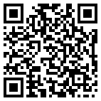 QR Code for Dallas Design in Dallas, PA 18612