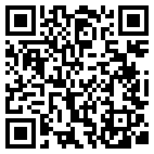 QR Code for Danesh Modi Do in Reading, PA 19611