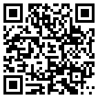 QR Code for Danny's Express in Upper Darby, PA 19082