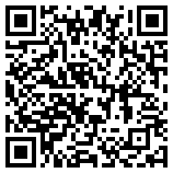 QR Code for Days Inn Tannersville in Tannersville, PA 18372