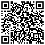 QR Code for Shadow Delton R in Port Matilda, PA 16870