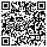 QR Code for Del Sol Gettysburg in Gettysburg, PA 17325