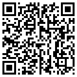 QR Code for Delaware County Family Practice in Broomall, PA 19008