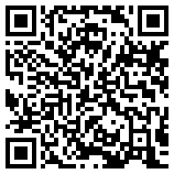 QR Code for Deleware Valley Brokerage Services in Levittown, PA 19057