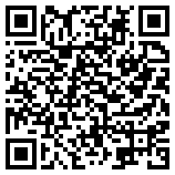 QR Code for Deon's Mini Excavating & Hauling in Lykens, PA 17048