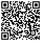 QR Code for Designworks Architecture in Reading, PA 19602