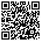 QR Code for Devil's BBQ in Brookville, PA 15825
