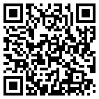 QR Code for Devon Lock & Keys in Devon, PA 19333
