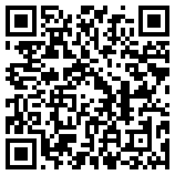 QR Code for Diane Bishop Interiors in Blue Bell, PA 19422