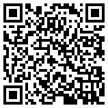 QR Code for Huddleston Christie A MD Pc in Bala Cynwyd, PA 19004