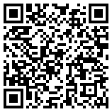 QR Code for Lauren Cook MD in Washington, PA 15301
