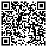 QR Code for Palguta Robert MD Do in Beaver Falls, PA 15010
